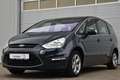 Ford S-Max Titanium 7-Sitzer/SHZ/Klima/8-fach/TÜV neu Gris - thumbnail 6
