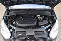 Ford S-Max Titanium 7-Sitzer/SHZ/Klima/8-fach/TÜV neu Gris - thumbnail 26
