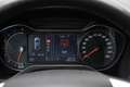 Ford S-Max Titanium 7-Sitzer/SHZ/Klima/8-fach/TÜV neu Gris - thumbnail 15