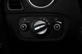 Ford S-Max Titanium 7-Sitzer/SHZ/Klima/8-fach/TÜV neu Gris - thumbnail 19