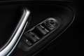 Ford S-Max Titanium 7-Sitzer/SHZ/Klima/8-fach/TÜV neu Gris - thumbnail 18
