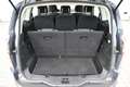 Ford S-Max Titanium 7-Sitzer/SHZ/Klima/8-fach/TÜV neu Gris - thumbnail 24