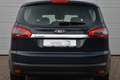 Ford S-Max Titanium 7-Sitzer/SHZ/Klima/8-fach/TÜV neu Gris - thumbnail 25