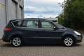 Ford S-Max Titanium 7-Sitzer/SHZ/Klima/8-fach/TÜV neu Gris - thumbnail 2