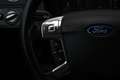 Ford S-Max Titanium 7-Sitzer/SHZ/Klima/8-fach/TÜV neu Gris - thumbnail 16