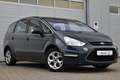 Ford S-Max Titanium 7-Sitzer/SHZ/Klima/8-fach/TÜV neu Gris - thumbnail 1