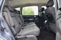Ford S-Max Titanium 7-Sitzer/SHZ/Klima/8-fach/TÜV neu Gris - thumbnail 11