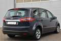 Ford S-Max Titanium 7-Sitzer/SHZ/Klima/8-fach/TÜV neu Gris - thumbnail 3