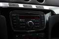 Ford S-Max Titanium 7-Sitzer/SHZ/Klima/8-fach/TÜV neu Gris - thumbnail 20