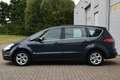 Ford S-Max Titanium 7-Sitzer/SHZ/Klima/8-fach/TÜV neu Gris - thumbnail 5