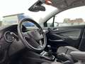 Opel Crossland X 1.2 Turbo 110 pk Innovation+ | Navigatie | Cruise Grijs - thumbnail 4