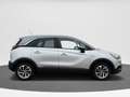 Opel Crossland X 1.2 Turbo 110 pk Innovation+ | Navigatie | Cruise Gris - thumbnail 10