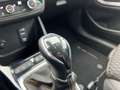 Opel Crossland X 1.2 Turbo 110 pk Innovation+ | Navigatie | Cruise Grijs - thumbnail 23