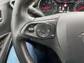 Opel Crossland X 1.2 Turbo 110 pk Innovation+ | Navigatie | Cruise Grijs - thumbnail 13