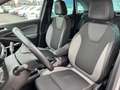 Opel Crossland X 1.2 Turbo 110 pk Innovation+ | Navigatie | Cruise Grijs - thumbnail 6