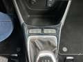 Opel Crossland X 1.2 Turbo 110 pk Innovation+ | Navigatie | Cruise Grijs - thumbnail 22