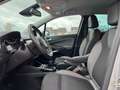 Opel Crossland X 1.2 Turbo 110 pk Innovation+ | Navigatie | Cruise Grijs - thumbnail 5