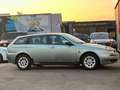 Alfa Romeo 156 Alfa 156 SW 1.6 Twin Spark 16V **Neues Pickerl** Grün - thumbnail 1