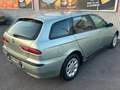 Alfa Romeo 156 Alfa 156 SW 1.6 Twin Spark 16V **Neues Pickerl** Grün - thumbnail 6