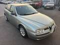 Alfa Romeo 156 Alfa 156 SW 1.6 Twin Spark 16V **Neues Pickerl** Grün - thumbnail 3