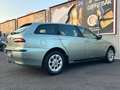 Alfa Romeo 156 Alfa 156 SW 1.6 Twin Spark 16V **Neues Pickerl** Grün - thumbnail 8
