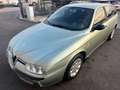 Alfa Romeo 156 Alfa 156 SW 1.6 Twin Spark 16V **Neues Pickerl** Grün - thumbnail 4