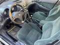 Alfa Romeo 156 Alfa 156 SW 1.6 Twin Spark 16V **Neues Pickerl** Grün - thumbnail 9