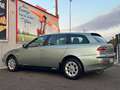 Alfa Romeo 156 Alfa 156 SW 1.6 Twin Spark 16V **Neues Pickerl** Grün - thumbnail 7