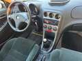 Alfa Romeo 156 Alfa 156 SW 1.6 Twin Spark 16V **Neues Pickerl** Grün - thumbnail 13