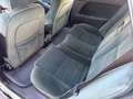 Alfa Romeo 156 Alfa 156 SW 1.6 Twin Spark 16V **Neues Pickerl** Grün - thumbnail 12