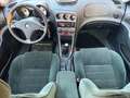 Alfa Romeo 156 Alfa 156 SW 1.6 Twin Spark 16V **Neues Pickerl** Grün - thumbnail 10
