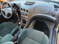 Alfa Romeo 156 Alfa 156 SW 1.6 Twin Spark 16V **Neues Pickerl** Grün - thumbnail 11
