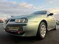 Alfa Romeo 156 Alfa 156 SW 1.6 Twin Spark 16V **Neues Pickerl** Grün - thumbnail 2