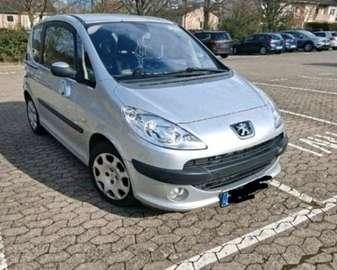 110 2-Tronic Premium