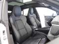 Porsche Macan 4 Grau - thumbnail 33