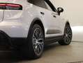 Porsche Macan 4 Grau - thumbnail 37