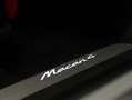 Porsche Macan 4 Grau - thumbnail 4