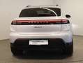 Porsche Macan 4 Grau - thumbnail 36