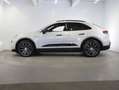 Porsche Macan 4 Grau - thumbnail 2