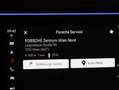 Porsche Macan 4 Grau - thumbnail 31