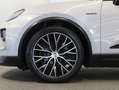 Porsche Macan 4 Grau - thumbnail 3