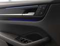 Porsche Macan 4 Grau - thumbnail 27