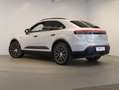 Porsche Macan 4 Grau - thumbnail 6