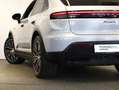 Porsche Macan 4 Grau - thumbnail 5