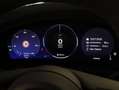 Porsche Macan 4 Grau - thumbnail 24