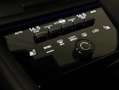 Porsche Macan 4 Grau - thumbnail 21