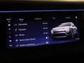 Porsche Macan 4 Grau - thumbnail 28