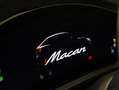 Porsche Macan 4 Grau - thumbnail 17