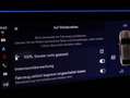 Porsche Macan 4 Grau - thumbnail 40