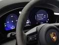 Porsche Macan 4 Grau - thumbnail 18